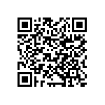 CL05C390JB5NNNC QRCode