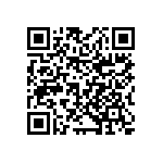 CL05C390JB5NNND QRCode