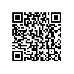 CL05C430JB5NNND QRCode