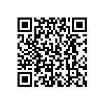 CL05C471JB5NNND QRCode