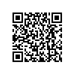 CL05C4R7CB51PNC QRCode