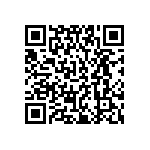 CL05C4R7CC51PNC QRCode