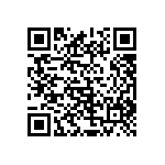 CL05C560JB51PNC QRCode