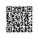 CL05C5R6CB5NNNC QRCode