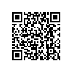 CL05C6R8DB5NNNC QRCode