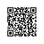 CL05C910JB5NCNC QRCode