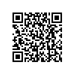 CL05C9R1CB5NNNC QRCode