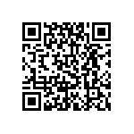 CL05F104ZP5NNNC QRCode