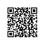 CL05F223ZA5NNNC QRCode