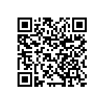 CL05F224ZP5NNNC QRCode