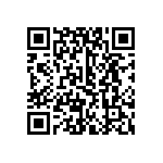 CL05F333ZO5NNNC QRCode