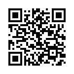 CL0604-000 QRCode