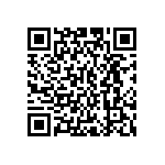 CL0904-2-50TR-R QRCode