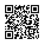 CL101021 QRCode