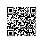 CL102J72S205PQA QRCode