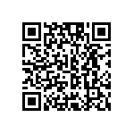 CL102J73S205DQA QRCode