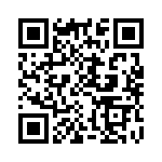 CL104041 QRCode