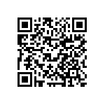 CL10A105KP8NNNC QRCode