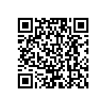 CL10A105MA8NNNC QRCode