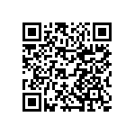 CL10A105MP6NXNC QRCode