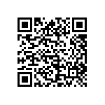 CL10A106KQ8NNNL QRCode