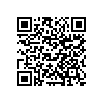 CL10A224KP8NNNC QRCode