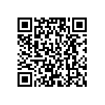 CL10A225KO8NNNC QRCode