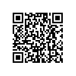 CL10A225KQ5LNNC QRCode