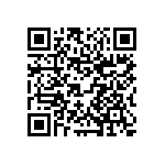 CL10A225MP8NNNC QRCode