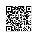 CL10A226KQ8NRNE QRCode