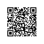 CL10A226MPMNUBE QRCode