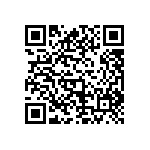 CL10A474MP6NXNC QRCode