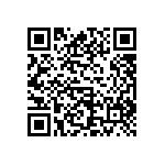 CL10A475KQ8NNND QRCode