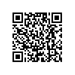 CL10A475MP8NNNC QRCode