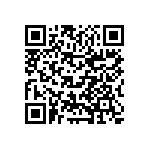 CL10B104KA8NNWC QRCode