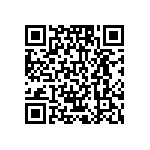 CL10B104KA8WPNC QRCode