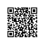 CL10B104KO8NNNC QRCode