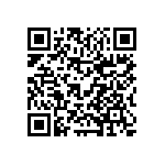 CL10B105KA8NNNL QRCode