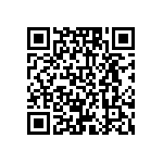 CL10B105KO8NNNC QRCode