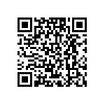 CL10B105KO8VPNC QRCode