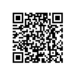 CL10B105KP8NFNC QRCode