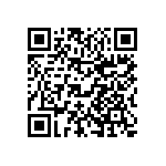 CL10B105KP8VPNC QRCode