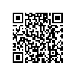 CL10B121KB8NNNC QRCode