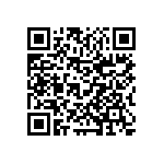 CL10B123KB8NNNL QRCode