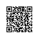 CL10B153KB8NNWC QRCode