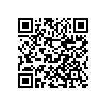 CL10B153KB8SFNC QRCode