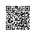 CL10B183KB8NFNC QRCode