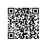 CL10B183KB8NNNC QRCode