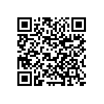 CL10B221JB8NNNC QRCode