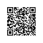 CL10B221KB8NNND QRCode